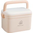 fffff9cbe07beffbcf0bcfffc7ff8001c001c001c001c001c001c001e003f07f00000000000089d50012101200111510