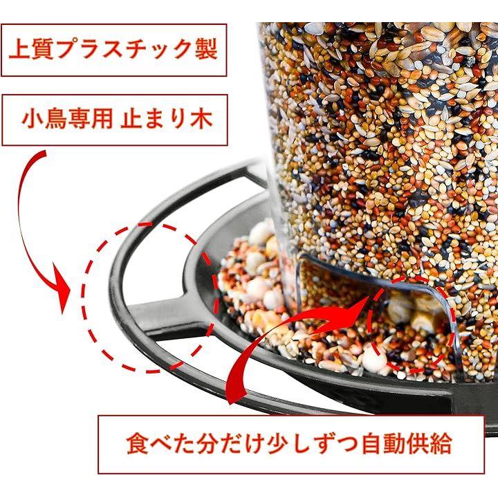 ff81de81ffc1f5a1ffc2ffc0ffe1fb60fe20fe40f800f9e0fd58ff20ffffffff00800017000000b5000009170000002b