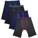 ffffc07fc07fc01fc01f8007800780878003c003f001f001f801fc30fc30fe39