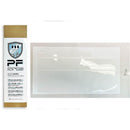 ffff8fff8fff8fffd01ff8ffd03ff026901ed00eb0039002b806dc0effff8fff