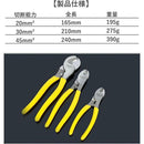 ffffffffeff7ffffffffffff8000808080c0834084908b108480810080a08000000000000000000000978b9700972997