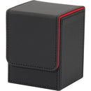 fffffffffffffc3ff003f007f007f007f007f007f007f007f007fe1fffffffff