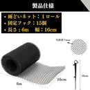 000102400000c01f801fa01fffffffddf1fde1fd80ff81ff81efc1bffcffefff