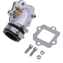 fffffffffffff8fff87ff07ff03ff07fe0cbe0d3f1bdfb9bff47ffbfff7fffdf