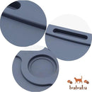 f7ffc1ff80ff807f007f80078000c100e780f000e001e01fe01fe01fe034f07f009a00009c9f9d00009c479c009c9c00