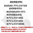 fffff81fffffe0b7fdfffffff897fffffffffc7ffc5ffffffd1fffffffffa99700000000000000000000000000000000