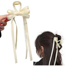 fffffbfffffffeff2cff0dff3dff37ff77c77781f680f785ff81ff81ffc1f7c9000000000d200000001d000f00000010