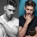 0033002008603c6e36461c0e3c006808e31cf78cff98bf90ffe0ff30ef60ee60