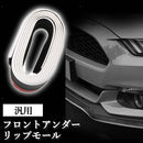 00000e001f0013003b1b330d638e3e67767f3c3f20830030684c7829490248000000000000000000002b000000000000