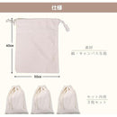 00000000fffff07fe0ffe0ffa0f7e0cfe07fe07ffbffffffcd9f899f881f881f0e0e0e0e1e061e1e1e03131e1e1e1e1e