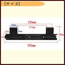 0000001f7fff7fff7fff7fff7fff67f367f340037fff7fff7fff7fff7fff7fff01fefefe0028282800ab00ab0000d500