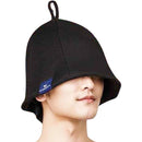 fffffdfffffff83ff01ff00ff00ff007f007f023f1c3f1c3e3effa6fff9fff9f0000000000da000000f200f200001300