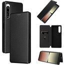 ffff87f383e183ef80cf80cf80ff80c180c180c180c180c180ffe0dde0d9e0e8