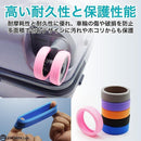 ffffb4f3fffff5ff00ff01ff057f0f7f0a3f067f007180f1f871e071007100f1aba29c9bb4b6ab92a6f0a992969595bd