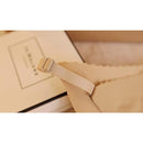 7e00fe00ff00ff07ff86ff80f880f23ffe3efec0fe4cfc5cfc0cf808e600cc00