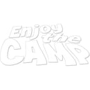 ffffffffffeff6fffaeffeefdff7ff9dfefffdf7fdd7ffffffdffdffffffffff00000000000000000000000000000000