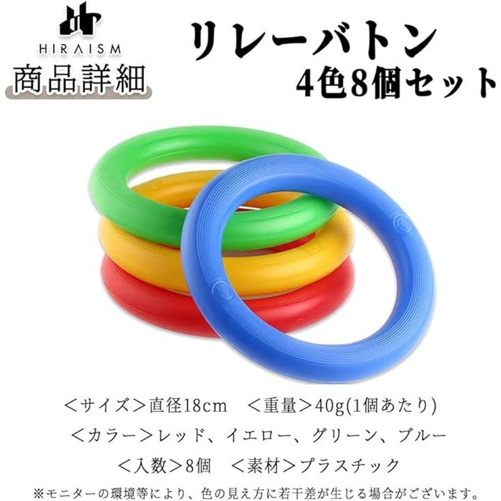 ffffdfffffffafc0fdfff01fe00ff017f01bf01bf81bff07ffcfffffffffffff0000000000000000001d0a0000000000