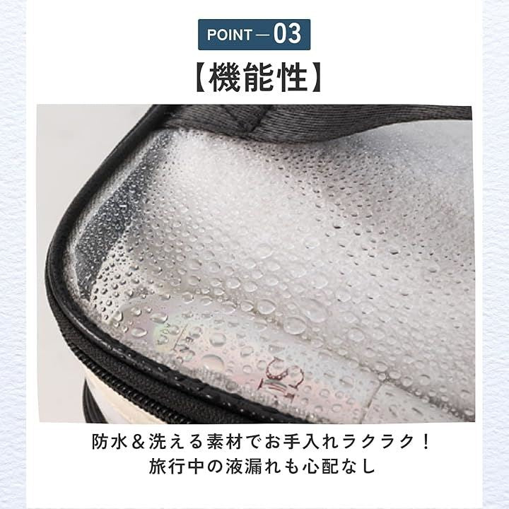 fffffe3ffedffffff801f301e3c1c1e1c1e9d0e1c23fe1cbf091e801ee6fffff970000009e12abc79f1000009f090207