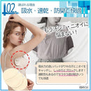 fffff7f8d77acff4c219815f8407840780078207870f9fffaffffffbfbfffbff842b2b2bd5102200351004fc30061717