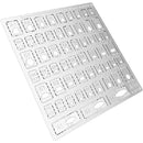 fffffffffe1fe09fe80ffe07e48ffc83f603fe81fe05fa03fb4fffbffeffffff