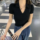 7ee67ce1f0e0e0e0d043d043f807180bfc0ffe1f9c3f306ffcc3f5837909fb01eb32151a2b93b25e1a159217191a139a