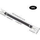 fffffffffffffff1bfffefffd2fff4ffff3fff5fffe7ffffffffffffffffffff