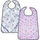 fffffdffe4ffceffde33dd7be831df2dda47fecdc17fede9c0c5ffc1ff0dffff00000000009b00b50094c0d0000099d7