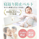 ffffffff9f77bb57fff3c763ff7ff7dcff9cfff8efd1f981899b8b20810495010000000000330710004775a2332b3232