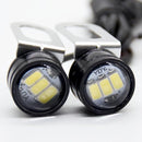 ffe0ffe0ffe0fff0ffe8fffdc08cc1818409de2ece3cc491c0c1e187ffffffff6b6b00b300006b9c00a0ab979ca000b2