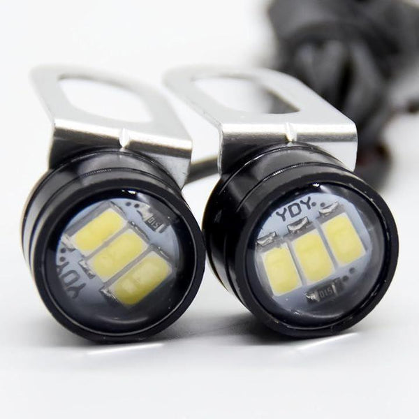 ffe0ffe0ffe0fff0ffe8fffdc08cc1818409de2ece3cc491c0c1e187ffffffff6b6b00b300006b9c00a0ab979ca000b2