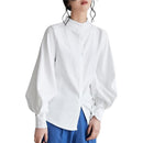 fe0fff1fff0ffe7fffb7f5dff0f3f8f3e8f3ee73ee6be6e7e0d3f1eff38ff00f00000e000000a2b300a2a4a2002b9aa2