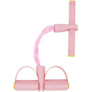 fffffffbfffbfffbfffbff83ff5bfffbfefbfefbfeffffffff7fff7ff007f00f00000000000000000000006400d5f900