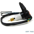 ffbfff9fff8fffcfffc70003400387813d0178017f03800fc0ffffffffffffff