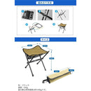 0000ffffc02bc437fbfff5ffffff0180e57fe07fe39ffdffff7dffc3ff1fffff