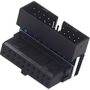 fffff8fff07ff03ff02ff023e001c00080018001c001f007f003fc0fff3fffff0000000000b2b20000b2a4b200b3b2b0