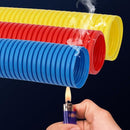 0010e010fffebfffb57ffaf6dbf676d63b50f3580ec00000000000f800fc00be9c9f9f9f010100029b9297ff9fa2b2a4