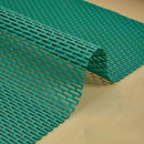 003f000f080139ea495e10c500cf400780056003b83f847f7a7f96ff79ffb3ff767676196877797679767875547c7d1f