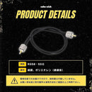 000000000ffc1b5800008120020c04000a1008a000000e00080000003ffe00004700000000000000000b0000001b0000