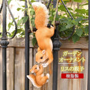 f795bfaf3fb4bb82b980a98031c029c0b1c029c0a9c6b9d4ba9fb90dbbdfbb5f211f29245e15123e0b13141211121522