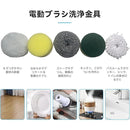 fffffffff387ffffff7f81208002db6dffffffffffff8e278fb6870b8007ffff0000000000009c000000000000c7a612