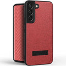 fffff007f007f007f007f007f007f007f007f007f007f007f007f007f007f007