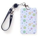 fffffffffffffc5ff8dff783f383e383e383cb83c383d783c783ef1bffffffff000000000000009000229e9f00129fa2