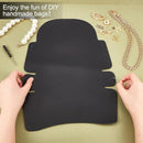 ffff17ff07fff81ff81ff00fa007e005e007e005f003e003e001c001c1f5dffc