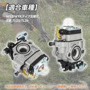 e9a052c021e271fd657eba775ce3f67fd23b86d9df19bc25b3d1f7d00b00bf7f2b90179030002e2b2400322b1c2b0000