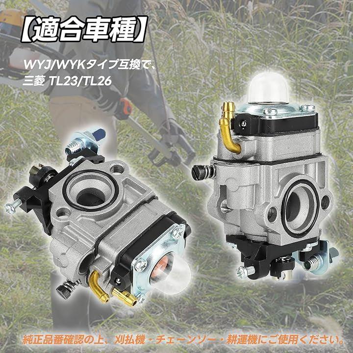 e9a052c021e271fd657eba775ce3f67fd23b86d9df19bc25b3d1f7d00b00bf7f2b90179030002e2b2400322b1c2b0000