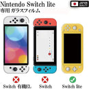 fff8ffffffffcc3f843f3c2125a105a105a105a105a18421dc31fffffffff7ff