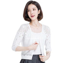 fffffe1ffe1ffc0ffc0ffc0fff1ffb0ff5effdffedfffcbff03fe0abf90bfb83000000000000fa0000a27b9c000f0d00