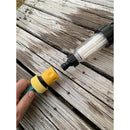 3fff6fd7ff807f00d620f80ed0bc17b21b1417ed506f08ff00fb03b807dd0ef71b241a131b10171215129b13091a0919