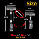 0010081e3c1e3e082f3c2dbc24fc26382828282c2e6c2c2c2c00000007d803e0