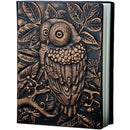 ffffe003e003e003e003e003e003e003e003e003e003e003e003e003c003ff87